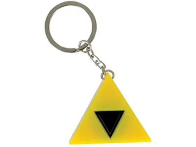 Pyramid International Attack on Titan plakat (sezona 4 oblikovanje) Lentikularna 3D stenska umetnost in plakati v črni sliki okvir 25cm x 20cm x 1,5cm