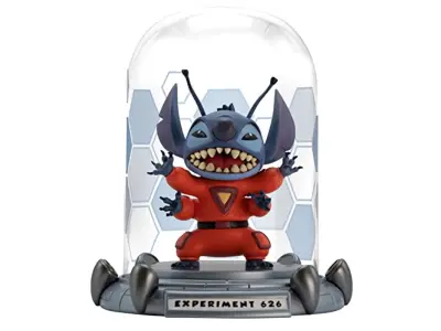 Disney - figurični šiv 626