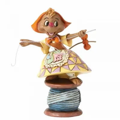 DISNEY FIGURICA PEPKLINA POMOČNICA