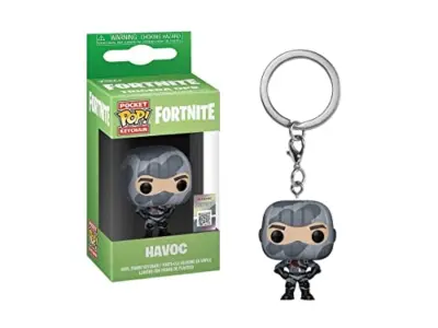 Funko pop! Filmi: Dune - Lady Jessica - Zlata - Zbirka vinilne figure - Ideja za darilo - uradno blago - igrače za otroke in odrasle - filmi oboževalc