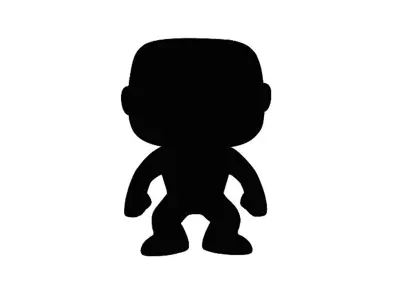 Funko POP! Filmi: DC – Atlanna – Aquaman – zbirateljska vinilna figura – ideja za darilo – uradno blago – igrače za otroke in odrasle – oboževalci fil