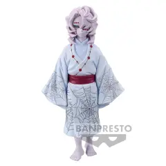 FIGURA DEMON SLAYER RUI SERIJA DEMON VOL. 12