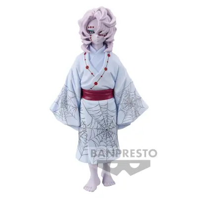 FIGURA DEMON SLAYER RUI SERIJA DEMON VOL. 12