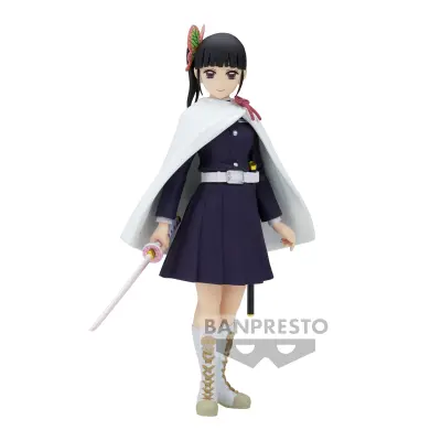 FIGURA DEMON SLAYER KANAO TSUYURI VOL. 48