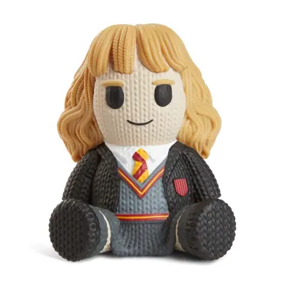 FIGURA PLETENA SERIJA HARRY POTTER HERMIONE GRANGER