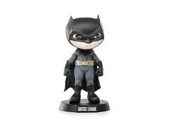 Iron Studios Justice League Mini Co. PVC figura Batman 14 cm številke