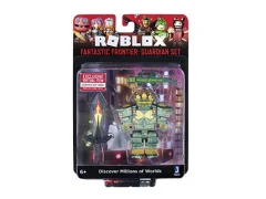 Toy Partner- ROBLOX igrača, figura, različni model (10705)