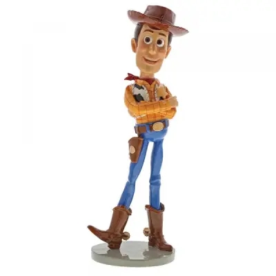DISNEY ZGODBA IGRAČ WOODY FIGURICA