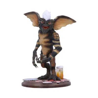 ČRTASTA FIGURICA GREMLINS
