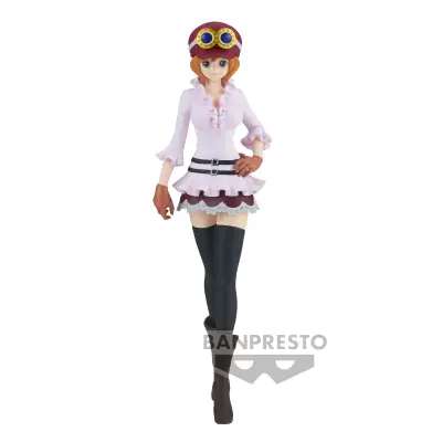 FIGURA KOALA THE SHUKKO V ENEM DELU