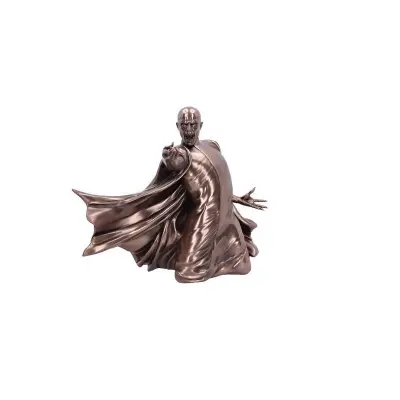 FIGURICA HARRYJA POTTERJA LORD VOLDEMORT AVADA KEDAVRA