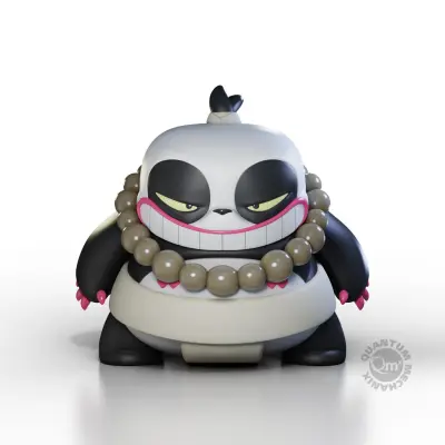 QREW ART VINILNA FIGURICA OZEKI PANDA