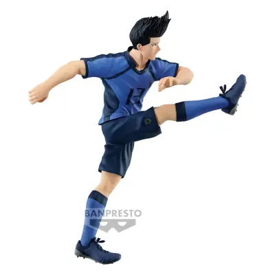 FIGURA BLUELOCK SHOUEI BAROU
