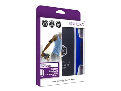 Funko pop! Igre: Overwatch 2- ECHO - Zbirka vinil figura - ideja za darila - uradno blago - igrače za otroke in odrasle - oboževalci video iger - mode