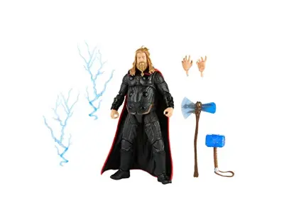 Funko pop! Marvel: Holiday - Iron Man With Bag - Collectable Vinil figura - Ideja za darilo - uradno blago - igrače za otroke in odrasle - filmi obože