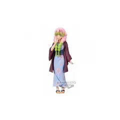 FIGURA DEMON SLAYER MITSURI KANROJI VOL. 42