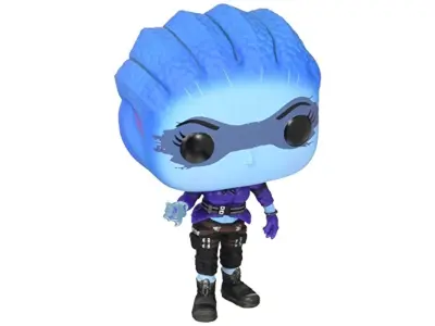 Funko pop! Trenutek: Naruto Uzumaki - Pain v Naruto Uzumaki - Zbirka vinil figura - ideja za darila - uradno blago - igrače za otroke in odrasle - Ani