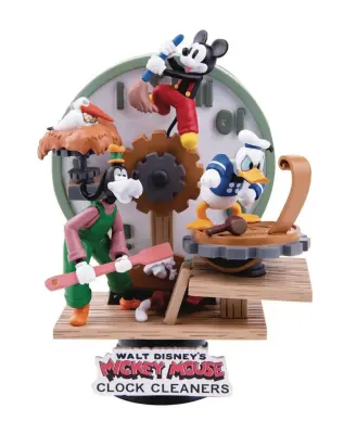 FIGURA DISNEY ZGODBA IGRAČ MARCIANITO REMIX BUZZ LIGHTYEAR
