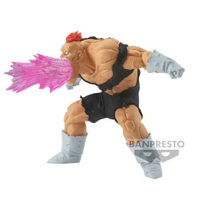 FIGURA DRAGON BALL Z GXMATERIA RECOOME