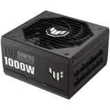 Modularni napajalnik Asus Tuf Gaming 1000 W 80+ Gold