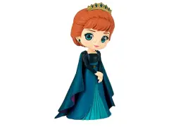 DISNEY - Anna - Figurica Q Posket 14 cm Ver.A