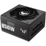 Modularni napajalnik Asus Tuf Gaming 850 W 80+ Gold