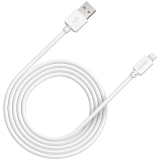 Canyon USB Kabel za Apple, 1m