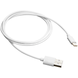 Canyon USB-C kabel CNE-USBC2B