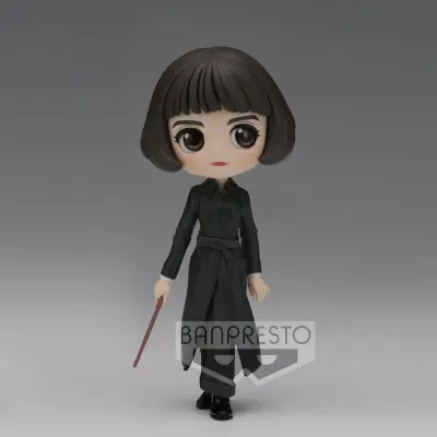 Banpresto Fantastic Beasts - QPosket - Tina Goldstein A - figurica 14 cm