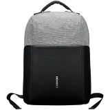CANYON Polnilec za avto CNS-CCA20B03