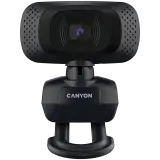 CANYON Pametna Ura CNE-KW31BB