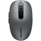 CANYON MW-9, 2 in 1 brezžična optična miška