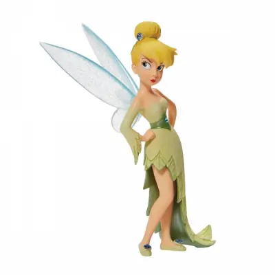 KOLEKCIJA DISNEY FIGURA VITRINO