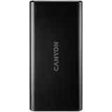 CANYON Powerbank CNE-CPB1007B, 10000mAh