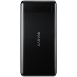 Canyon Powerbank PB-109, 10000mAh, 18W