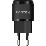 CANYON Adapter H-20, PD 20W
