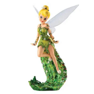 DISNEY FIGURICA PETER PAN TINMER