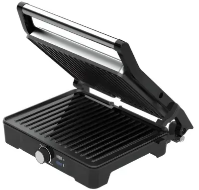 AENO Električni žar EG2: 2000W