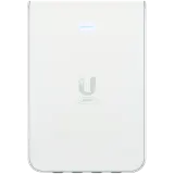 Ubiquiti brezžična dostopna točka U6 In-Wall