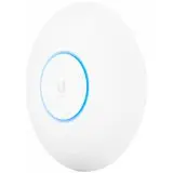 Ubiquiti dostopna točka U6-Enterprise