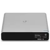 Ubiquiti UniFi Cloud Key Gen2 Plus UCK-G2-PLUS