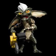 WETA Collectibles GREMLINS - Mini Epics Stripe - figurica '14x12x16cm'