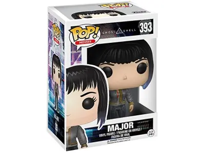Funko pop! Deluxe: Disney - Tinker Bell - Peter Pan - Tink ujet - Collectable Vinil figura - Ideja za darila - uradno blago - igrače za otroke in odra