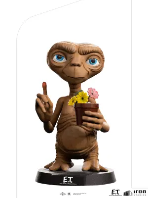 MINICO ET FIGURA TUJCA