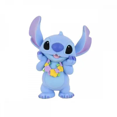 GRAND JESTER DISNEY ŽAMETNA FIGURICA