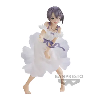 FIGURICA PEPELKINE DEKLETKE IDOLMOJSTER YUUKI OTOKURA