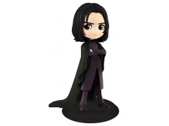 Banpresto Q Posket Figura Severusa Snapea - Harry Potter 14 cm
