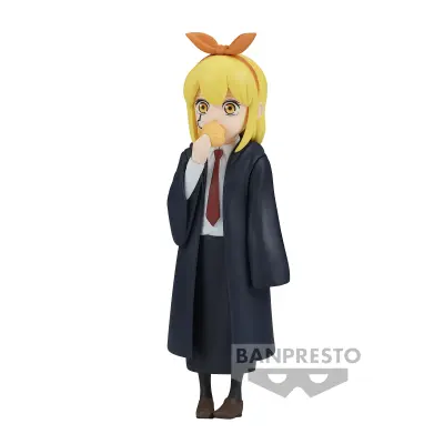 FIGURA MASHLE MASH LEMON IRVINE VOL 1