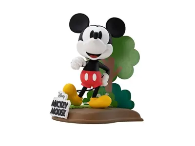 FIGURKA DISNEY - Mickey