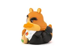 Tubbz Spyro The Dragon Moneybags zbirateljska gumijasta vinilna figura - uradna trgovina z zmajem Spyro - PC in video igre